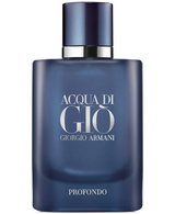 Acqua Di Gio Perfume