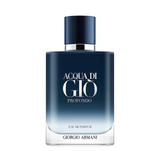 Acqua Di Gio Perfume
