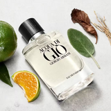 Acqua Di Gio Perfume
