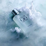 Acqua Di Gio Perfume