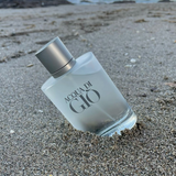 Acqua Di Gio Perfume