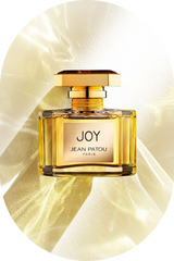 Dustpan & Brush Perfume
