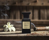 Tom Ford Perfume