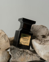 Tom Ford Perfume