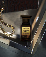 Tom Ford Perfume