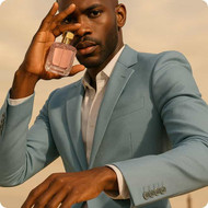 How to choose the perfect signature scent for every season
