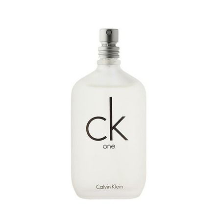 CK One by Clavin Klein Perfume