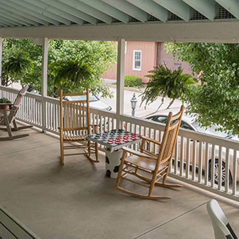 Sugarcreek Village Inn & Victoria Station Sugarcreek Village Inn