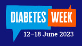  Diabetes Week: The Vital Role of Social Care