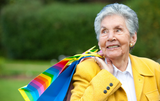 New Guidelines to Provide Care to LGBTQ+ People in Later Life