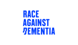 Race Against Dementia Day