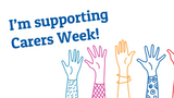  Celebrating Carer’s Week 2023: Recognising and Supporting Carers in the Community