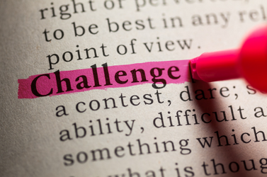 Top 4 Training Challenges in the Care Sector (and how eLearning could be your solution)
