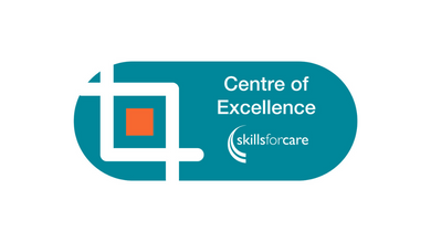 BVS Training Has Been Awarded Centre of Excellence!