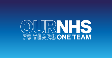  Celebrating 75 Years of the NHS: A Pillar of Compassion and Healthcare Excellence