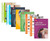 Care Home Mandatory Training Video Training DVD  Bundle