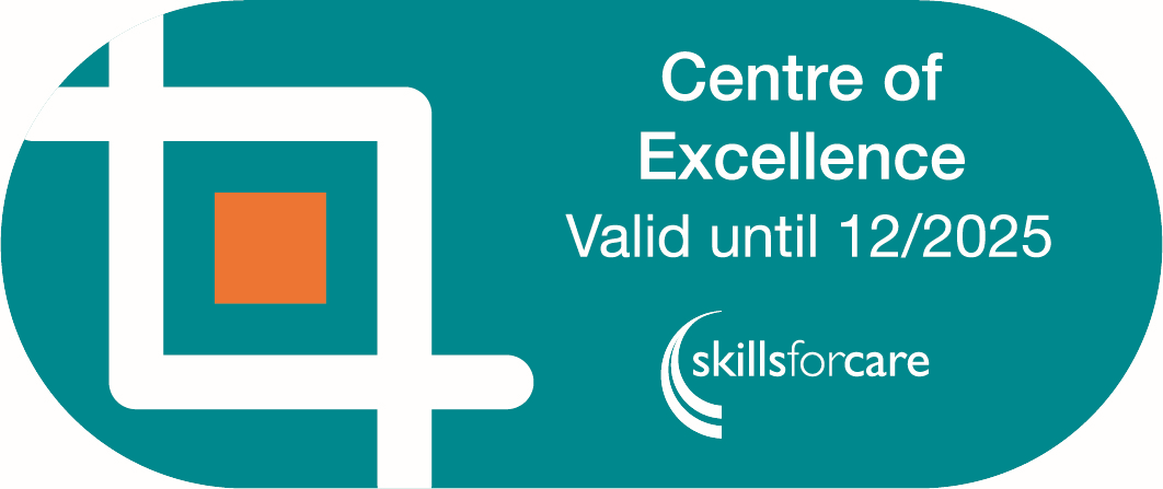 centre-of-excellence-dec-25-.png