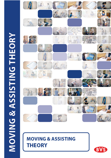 Moving and Handling Training theory