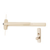 CD9957K-US4-3 Von Duprin Exit Device in Satin Brass