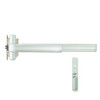CD9975TP-US26D-3 Von Duprin Exit Device in Satin Chrome