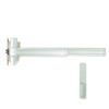 LD9975DT-US26D-3 Von Duprin Exit Device in Satin Chrome