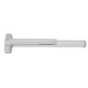 LD9847EO-US32D-3 Von Duprin Exit Device in Satin Stainless