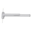 EL9827EO-US32D-4 Von Duprin Exit Device in Satin Stainless