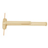 EL9927EO-US10-4 Von Duprin Exit Device in Satin Bronze