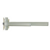 EL9875EO-US15-4 Von Duprin Exit Device in Satin Nickel