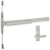 3547A-L-US15-3-RHR Von Duprin Exit Device in Satin Nickel