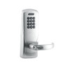 CO100-CY-70-KP-SPA-PD-619 Schlage Standalone Electronic Keypad locks in Satin Nickel