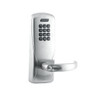 CO200-CY-70-KP-SPA-PD-619 Schlage Standalone Cylindrical Electronic Keypad locks in Satin Nickel