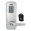 CO220-MS-75-KP-ATH-PD-619 Schlage Standalone Classroom Lockdown Solution Mortise Keypad locks in Satin Nickel