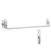 8875TP-US26D-RHR Von Duprin Exit Device in Satin Chrome