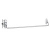 8875EO-F-US15-RHR Von Duprin Exit Device in Satin Nickel