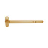 CD25-R-NL-OP-US10-3 Falcon Exit Device in Satin Bronze CD25-R-NL-OP-US10-3 Falcon Exit Device in Satin Bronze
