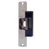 1605L-US32D DynaLock 1600 Series Electric Strike for Low Profile in Satin Stainless Steel