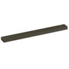 4222-US10B DynaLock 4000 Series Filler Plates for Double Maglocks in Oil Rubbed Bronze