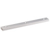 4225-US28 DynaLock 4000 Series Filler Plates for Double Maglocks in Satin Aluminum