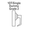 7KC-01DT16D-612 Best 7KC Series Single Dummy Trim Medium Duty Cylindrical Lever Locks with Curved Without Return Lever Design in Satin Bronze 7KC-01DT16D-612 Best 7KC Series Single Dummy Trim Medium Duty Cylindrical Lever Locks with Curved Without Return Lever Design in Satin Bronze