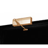 DC8220-691 Corbin DC8000 Series Top Jamb Heavy Duty Door Closers in Light Bronze Finish DC8220-691 Corbin DC8000 Series Top Jamb Heavy Duty Door Closers in Light Bronze Finish