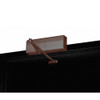 DC8220-690-M71 Corbin DC8000 Series Top Jamb Heavy Duty Door Closers in Dark Bronze Finish