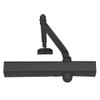 3311-693 Yale 3000 Series Architectural Door Closer with Regular Parallel and Top Jamb to 2-3/4" Reveal in Black 3311-693 Yale 3000 Series Architectural Door Closer with Regular Parallel and Top Jamb to 2-3/4" Reveal in Black
