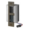 55-FH-LBM/LCM SDC 55 Series UniFLEX Heavy Duty Electric Strike with Door Secure Monitor in Oil Rubbed Bronze