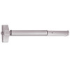 ED5200S-630-W048 Corbin ED5200 Series Non Fire Rated SecureBolt Exit Device in Satin Stainless Steel Finish