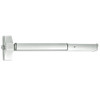 ED5200S-618-W048 Corbin ED5200 Series Non Fire Rated SecureBolt Exit Device in Bright Nickel Finish