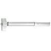 ED5200S-618-W048-M61 Corbin ED5200 Series Non Fire Rated Exit Device with Exit Alarm Device in Bright Nickel Finish