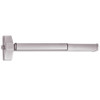ED5200SA-630 Corbin ED5200 Series Fire Rated SecureBolt Exit Device in Satin Stainless Steel Finish