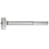 ED5200SA-619 Corbin ED5200 Series Fire Rated SecureBolt Exit Device in Satin Nickel Finish