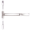 ED5400-629 Corbin ED5400 Series Non Fire Rated Vertical Rod Exit Device in Bright Stainless Steel Finish ED5400-629 Corbin ED5400 Series Non Fire Rated Vertical Rod Exit Device in Bright Stainless Steel Finish